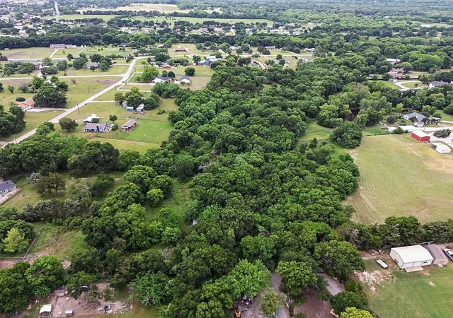 Photo 4 of Land for sale at Tbd Traildust Dr, Mc Kinney, TX 75069 | MLS# 21263618 | Listing updated on 2026-07-08
