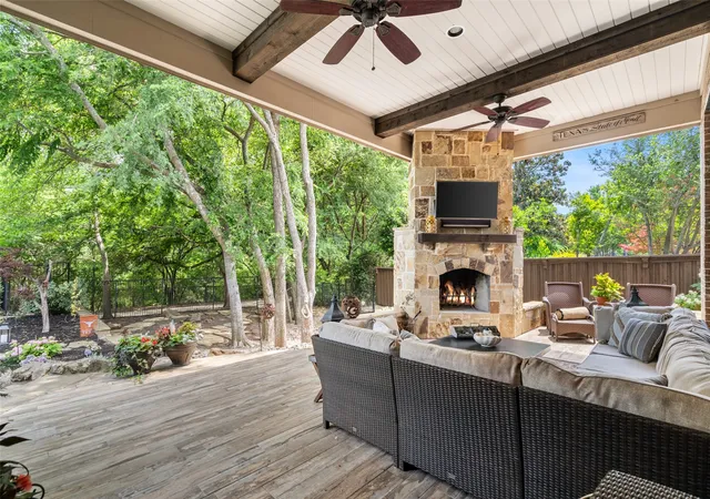 Photo 2 of Sale Pending at 1097 Limestone Ct, Allen, TX 75013 | MLS# 21263299 | Listing updated on 2026-08-30