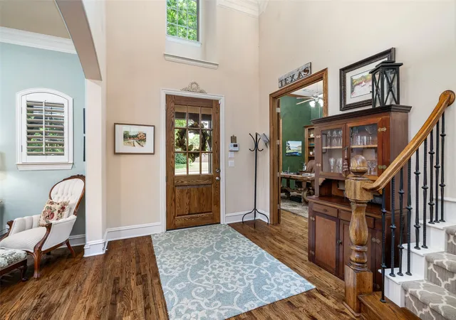 Photo 3 of Sale Pending at 1097 Limestone Ct, Allen, TX 75013 | MLS# 21263299 | Listing updated on 2026-08-30