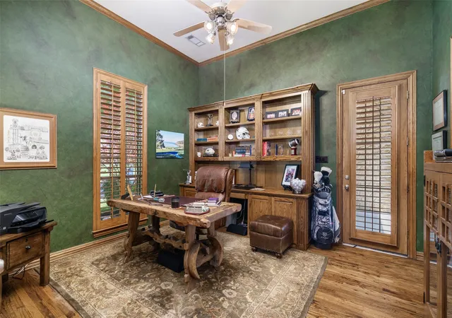 Photo 4 of Sale Pending at 1097 Limestone Ct, Allen, TX 75013 | MLS# 21263299 | Listing updated on 2026-08-30