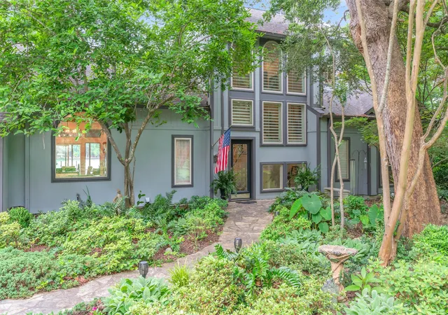 Photo 3 of Single family home for sale at 116 Pinewood Cvs, Holly Lake Ranch, TX 75765 | MLS# 21263182 | Listing updated on 2026-09-25