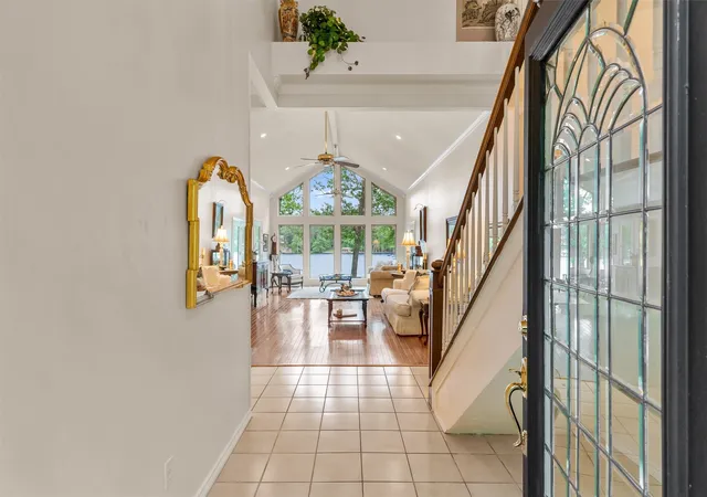 Photo 3 of Single family home for sale at 116 Pinewood Cvs, Holly Lake Ranch, TX 75765 | MLS# 21263182 | Listing updated on 2026-09-25