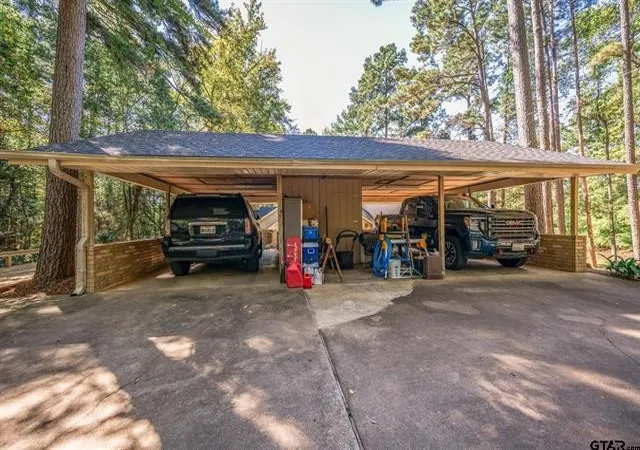 Homes for sale in Rusk, TX | 431 Gifford St, Rusk, TX 75785 | MLS# 21248867