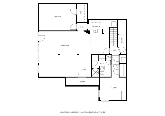 Photo 40 of Single family home for sale at 716 Westwood Dr, Sherman, TX 75092 | MLS# 21263307 | Listing updated on 2026-10-08