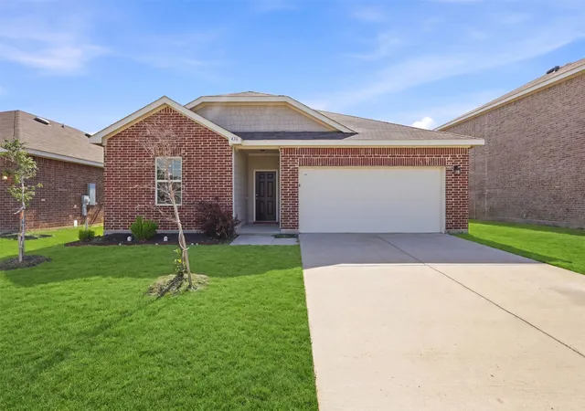 Homes for sale in Crowley, TX | 436 Canoe Wy, Crowley, TX 76036 | MLS# 21255768