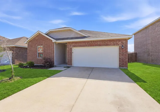 Homes for sale in Crowley, TX | 436 Canoe Wy, Crowley, TX 76036 | MLS# 21255768