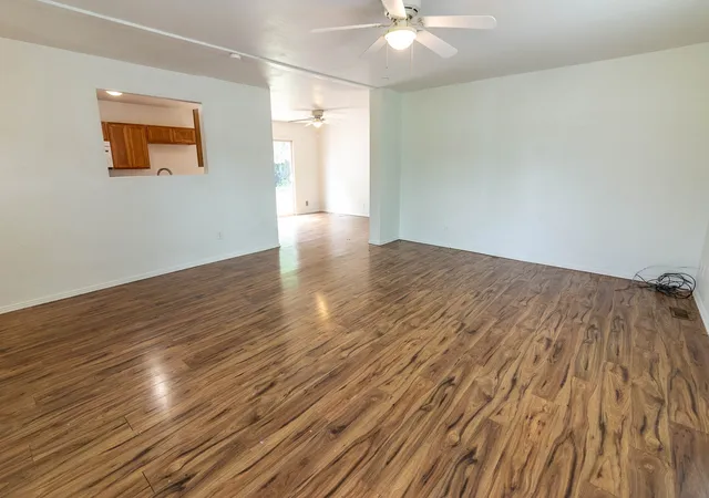 Homes for sale in Gun Barrel City, TX | 133 Tres Lagos Blvd, Gun Barrel City, TX 75156 | MLS# 21245368