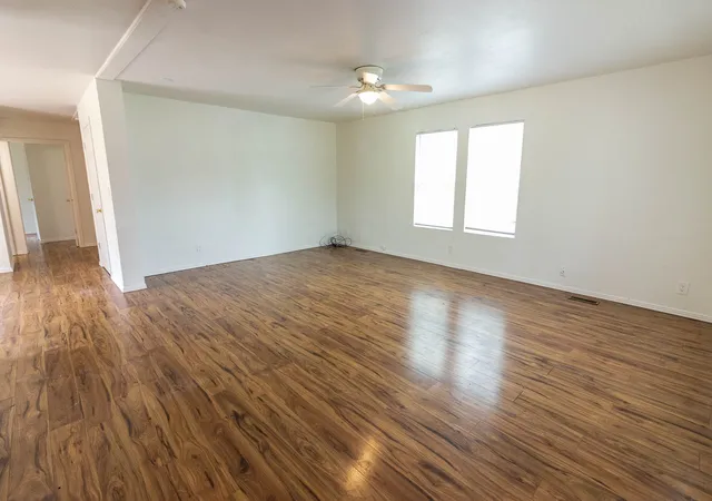 Homes for sale in Gun Barrel City, TX | 133 Tres Lagos Blvd, Gun Barrel City, TX 75156 | MLS# 21245368