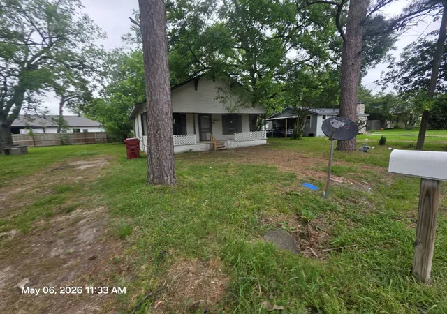 Homes for sale in Bonham, TX | 1903 N Main St, Bonham, TX 75418 | MLS# 21263023