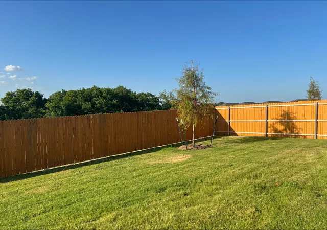 2nd image of 401 Mcnelly Ln, Sherman, TX 75092 | MLS# 21263654
