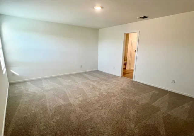 5th image of 401 Mcnelly Ln, Sherman, TX 75092 | MLS# 21263654