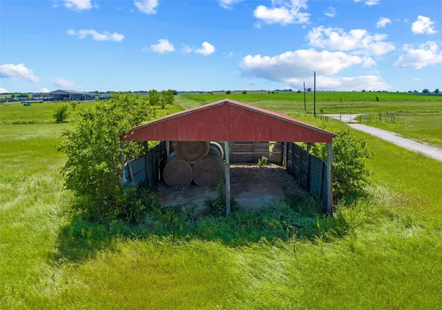Photo 3 of Land for sale at 9817 County Road 408, Grandview, TX 76050 | MLS# 21260519 | Listing updated on 2026-07-07