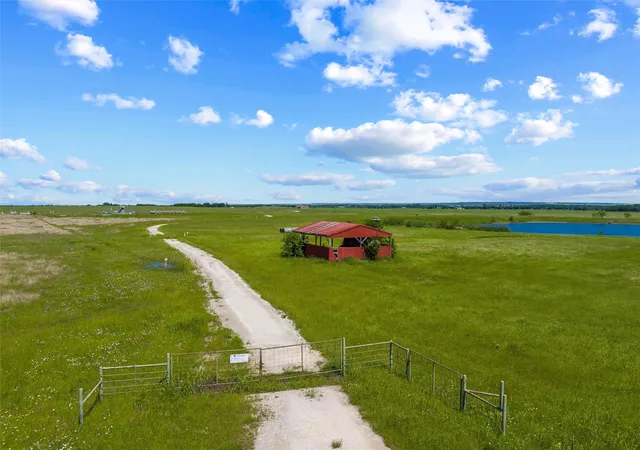 Photo 3 of Land for sale at 9817 County Road 408, Grandview, TX 76050 | MLS# 21260519 | Listing updated on 2026-07-07