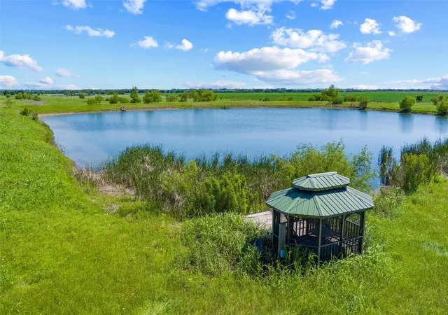 Photo 4 of Land for sale at 9817 County Road 408, Grandview, TX 76050 | MLS# 21260519 | Listing updated on 2026-07-07