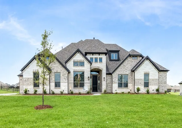 Photo 2 of Single family home for sale at 515 Birthright Ln, Rockwall, TX 75032 | MLS# 21263671 | Listing updated on 2026-09-03
