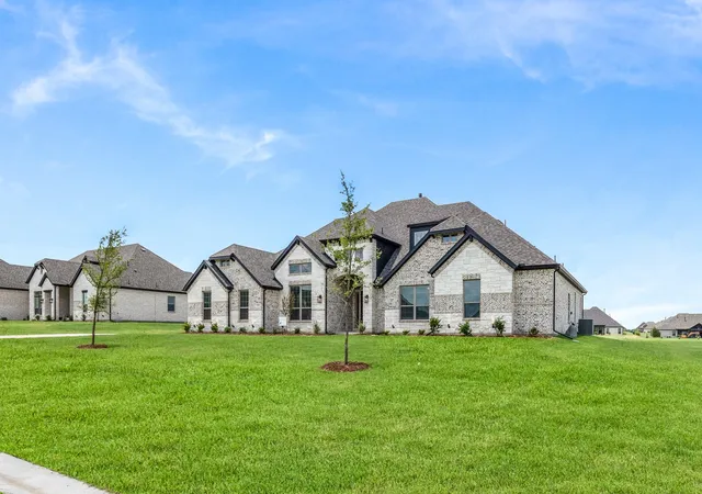 Photo 3 of Single family home for sale at 515 Birthright Ln, Rockwall, TX 75032 | MLS# 21263671 | Listing updated on 2026-09-03