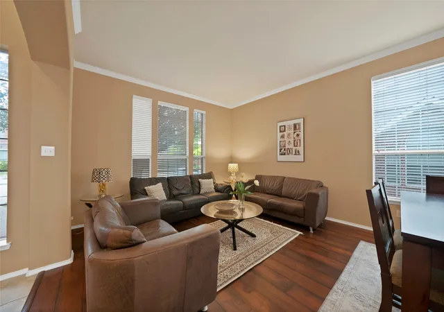 Photo 3 of Sale Pending at 12720 Bruschetta Dr, Frisco, TX 75033 | MLS# 21263329 | Listing updated on 2026-07-09