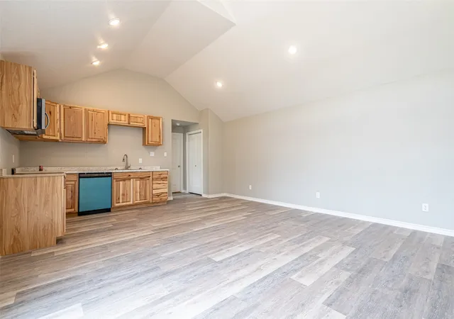 4th image of 329 Vine St, Dublin, TX 76446 | MLS# 21263636