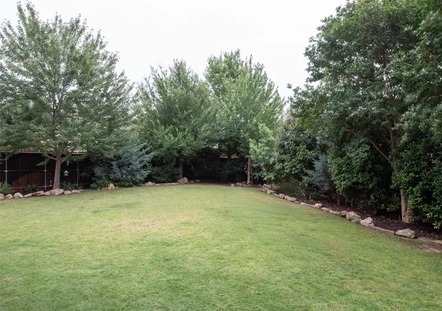 Homes for sale in Allen, TX | 855 Fountain View Ct, Allen, TX 75013 | MLS# 21263233