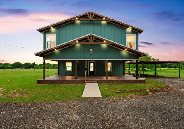 Homes for sale in Bellmead, TX | 1014 Ranchito Rd, Bellmead, TX 76705 | MLS# 21263584