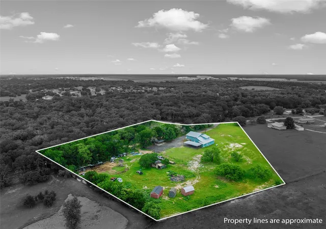 Homes for sale in Bellmead, TX | 1014 Ranchito Rd, Bellmead, TX 76705 | MLS# 21263584