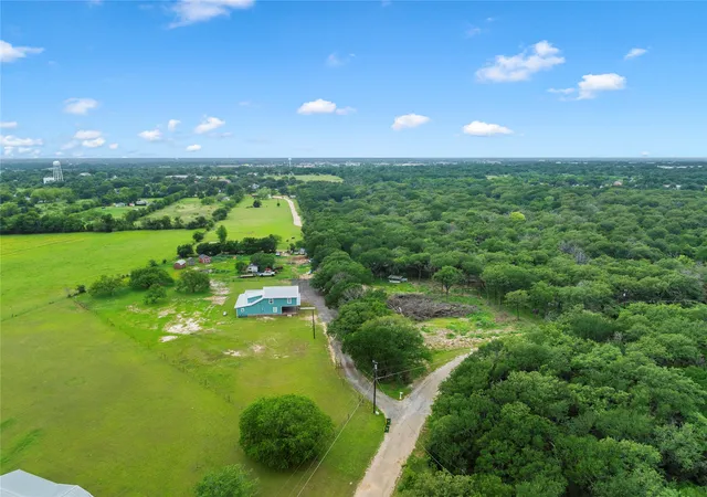 Homes for sale in Bellmead, TX | 1014 Ranchito Rd, Bellmead, TX 76705 | MLS# 21263584