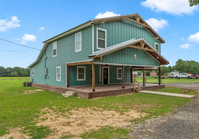 Homes for sale in Bellmead, TX | 1014 Ranchito Rd, Bellmead, TX 76705 | MLS# 21263584