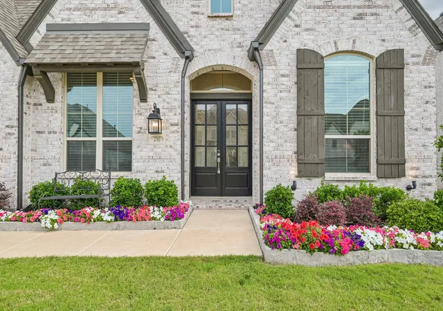 Homes for sale in Melissa, TX | 2703 Potomac Dr, Melissa, TX 75454 | MLS# 21262166