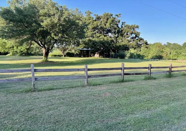 Photo 2 of Single family home for sale at 1630 County Road 2320, Terrell, TX 75160 | MLS# 21263714 | Listing updated on 2026-09-25