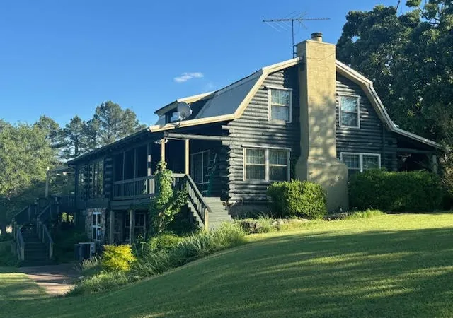 Photo 3 of Single family home for sale at 1630 County Road 2320, Terrell, TX 75160 | MLS# 21263714 | Listing updated on 2026-09-25