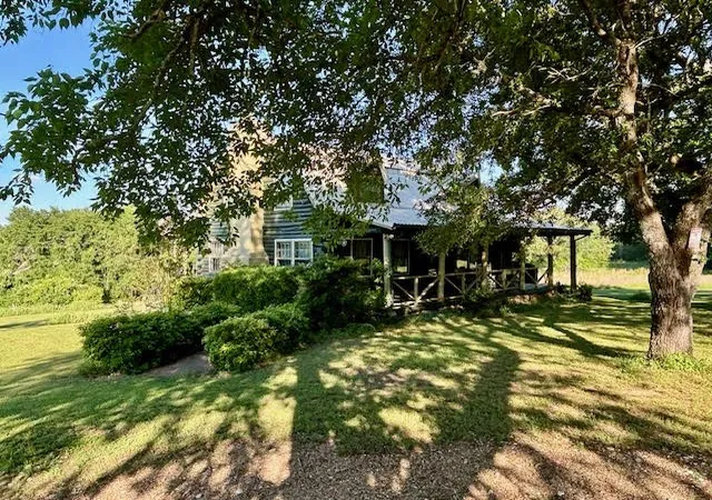Photo 3 of Single family home for sale at 1630 County Road 2320, Terrell, TX 75160 | MLS# 21263714 | Listing updated on 2026-09-25