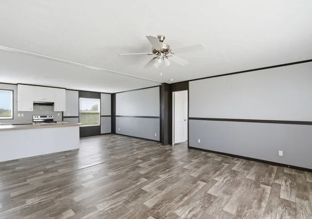 Photo 3 of Single family home for sale at 303 Mesa Rdg, Decatur, TX 76234 | MLS# 21263650 | Listing updated on 2026-08-04