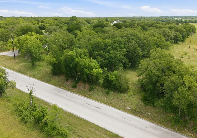 Homes for sale in Paradise, TX | 1999 Sunflower Rd, Paradise, TX 76073 | MLS# 21262464