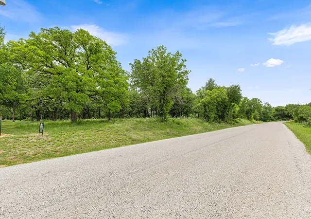 Homes for sale in Paradise, TX | 1999 Sunflower Rd, Paradise, TX 76073 | MLS# 21262464