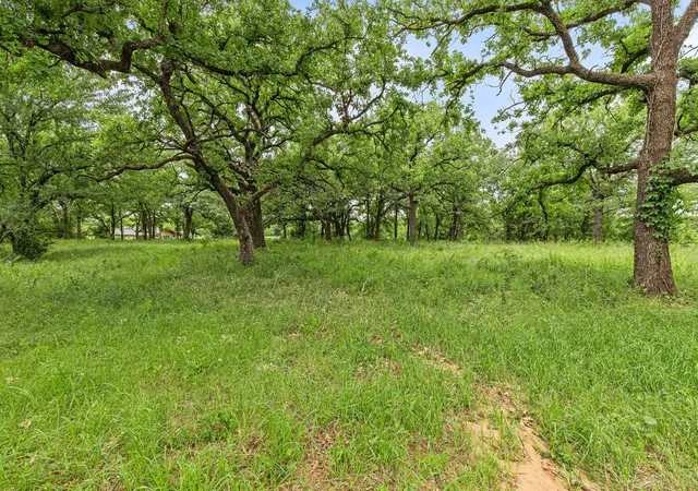 Homes for sale in Paradise, TX | 1999 Sunflower Rd, Paradise, TX 76073 | MLS# 21262464