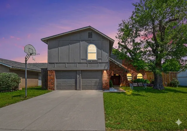 34th image of 5518 Round Rock Rd, Garland, TX 75044 | MLS# 21262382