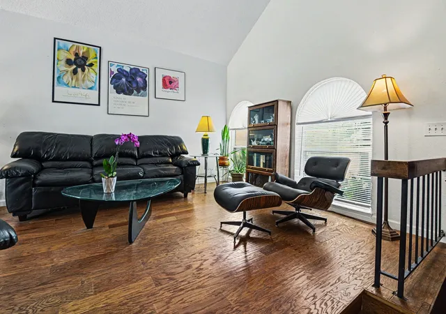 4th image of 5518 Round Rock Rd, Garland, TX 75044 | MLS# 21262382