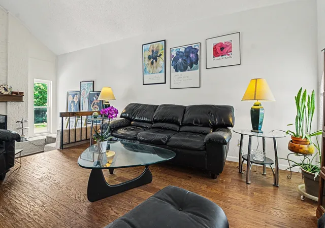 5th image of 5518 Round Rock Rd, Garland, TX 75044 | MLS# 21262382