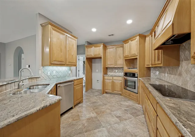 Photo 1 of Sale Pending at 1302 Charlotte Wy, Carrollton, TX 75007 | MLS# 21260734 | Listing updated on 2026-07-17