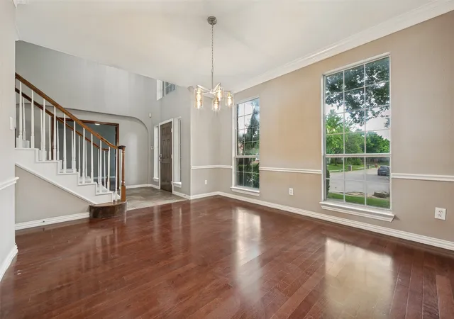 Photo 2 of Sale Pending at 1302 Charlotte Wy, Carrollton, TX 75007 | MLS# 21260734 | Listing updated on 2026-07-17