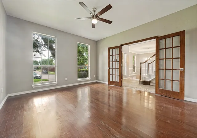 Photo 3 of Sale Pending at 1302 Charlotte Wy, Carrollton, TX 75007 | MLS# 21260734 | Listing updated on 2026-07-17