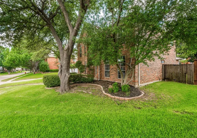 Photo 4 of Sale Pending at 1302 Charlotte Wy, Carrollton, TX 75007 | MLS# 21260734 | Listing updated on 2026-07-17