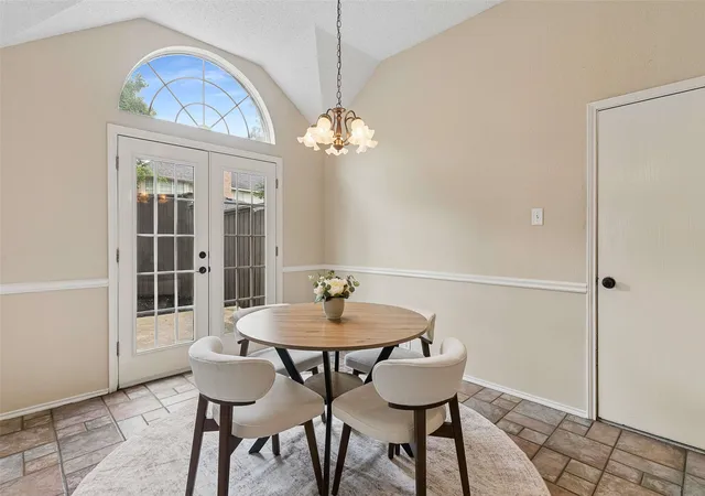 Photo 3 of Single family home for sale at 2104 Gent Dr, Plano, TX 75025 | MLS# 21262642 | Listing updated on 2026-09-27