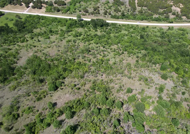 Homes for sale in Possum Kingdom Lake, TX | Lot 694 Balcones Ln, Possum Kingdom Lake, TX 76449 | MLS# 21252828