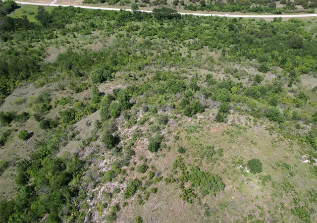 Homes for sale in Possum Kingdom Lake, TX | Lot 694 Balcones Ln, Possum Kingdom Lake, TX 76449 | MLS# 21252828