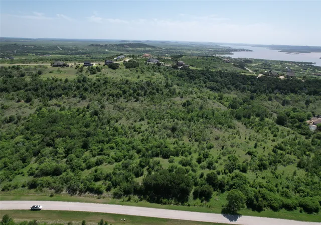 Homes for sale in Possum Kingdom Lake, TX | Lot 694 Balcones Ln, Possum Kingdom Lake, TX 76449 | MLS# 21252828