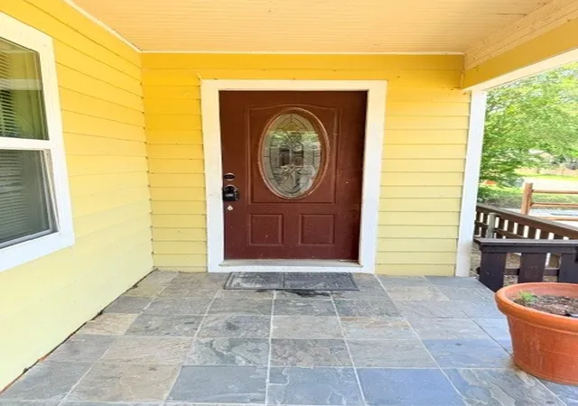 Photo 3 of Sale Pending at 3028 Carnation Ave, Fort Worth, TX 76111 | MLS# 21263588 | Listing updated on 2026-08-24