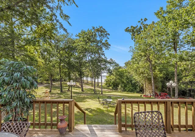 Homes for sale in Quitman, TX | 935 Indian Gap, Quitman, TX 75783 | MLS# 21263222