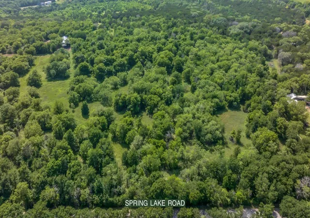 Photo 2 of Land for sale at Tbd Spring Lake Rd #Lot 1, Waco, TX 76705 | MLS# 21260163 | Listing updated on 2026-07-02