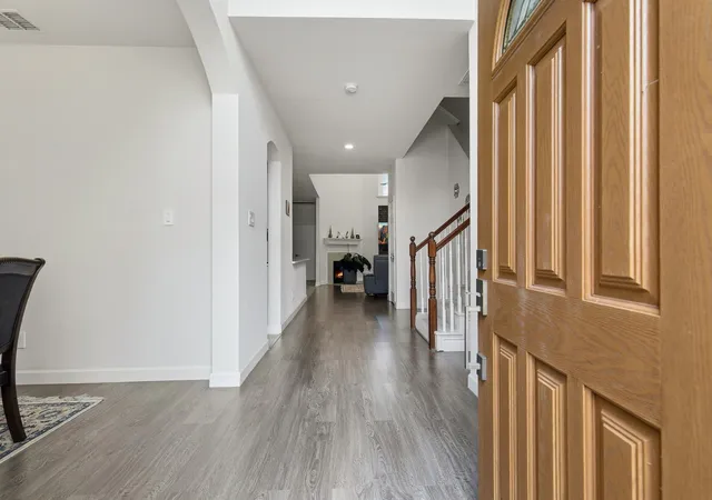 Photo 3 of Single family home for sale at 6229 White Pine Dr, Mc Kinney, TX 75070 | MLS# 21254324 | Listing updated on 2026-08-20